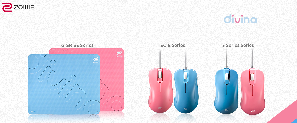 fps游戏鼠标排行榜前十名,fps游戏定位准一点的鼠标