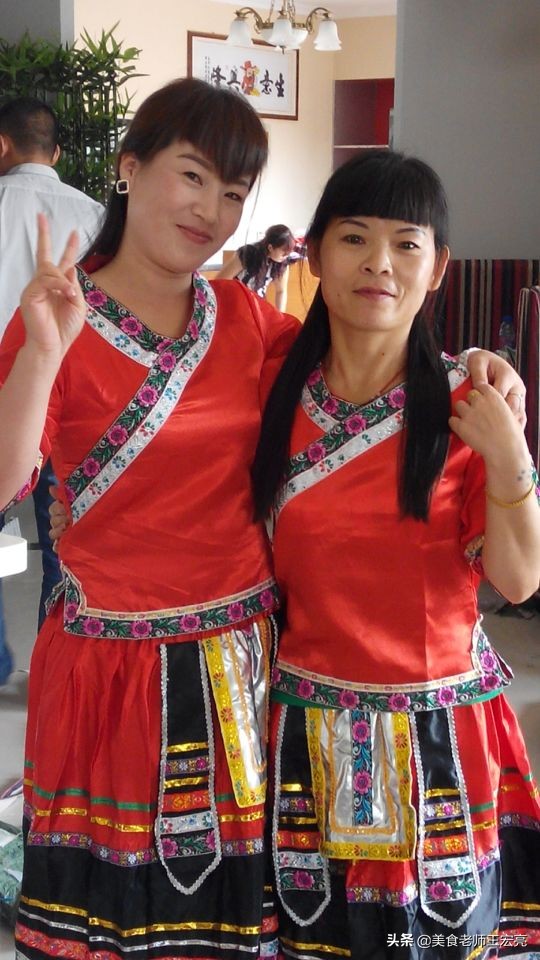 云南蒸汽石锅鱼起源地,云南石锅蒸汽鱼的原理