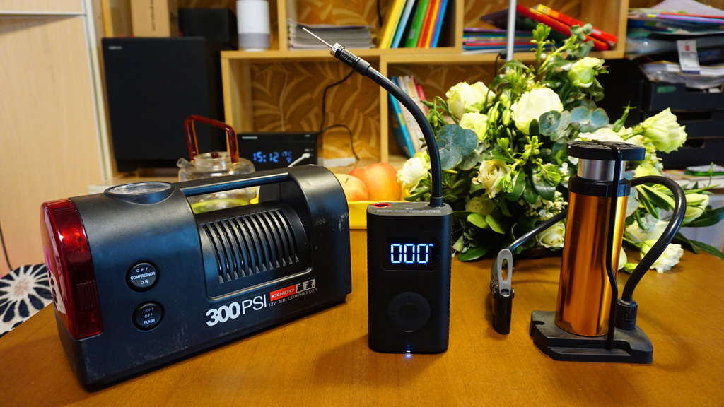 又一村官方旗舰店直播,又一村小米