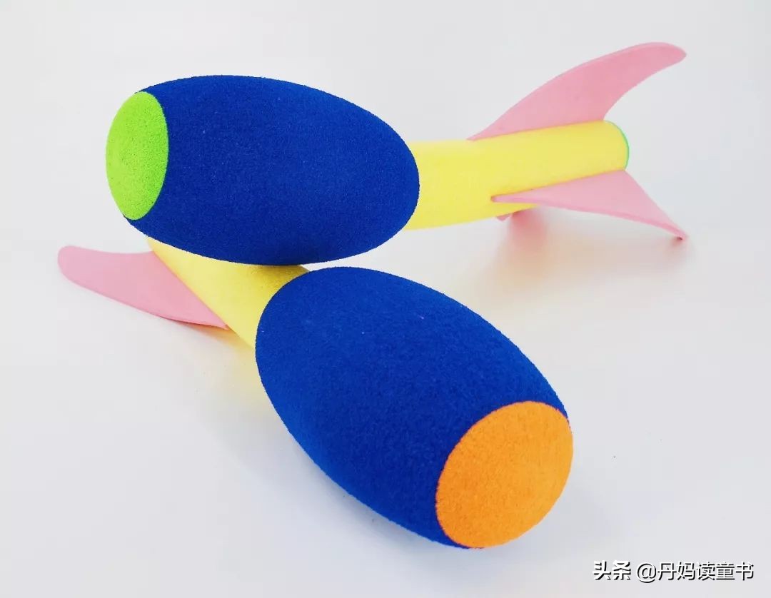 长高运动操6-12岁30分钟完整版,女童长高最快运动方法8-12岁