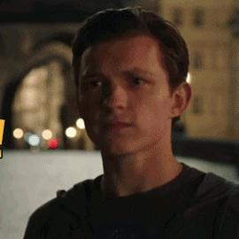 如何用最简单合法的方法带1个亿钻石进出国境