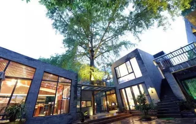 成都天府广场民宿六人住,天府旅游民宿