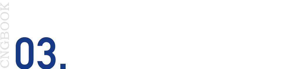 鍝楸艰兘鍦ㄦ捣闈笂婊戠繑,鑳藉湪娴烽潰涓婃粦缈旂殑鏄粈涔堥奔