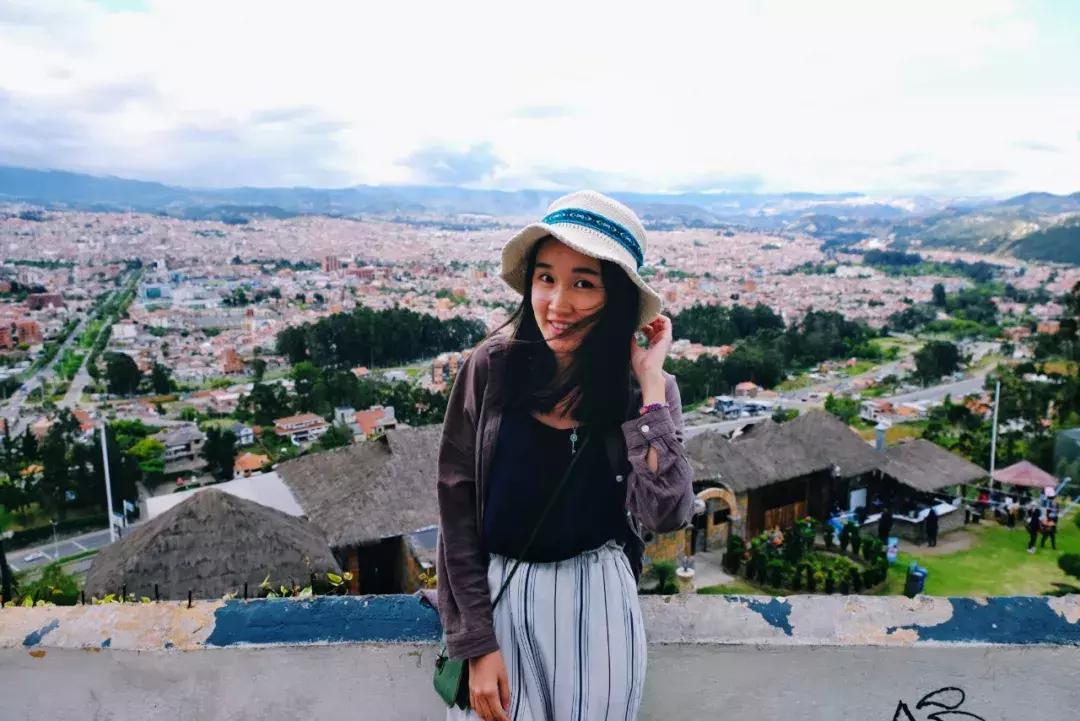 汇总|如何边旅行边赚钱?