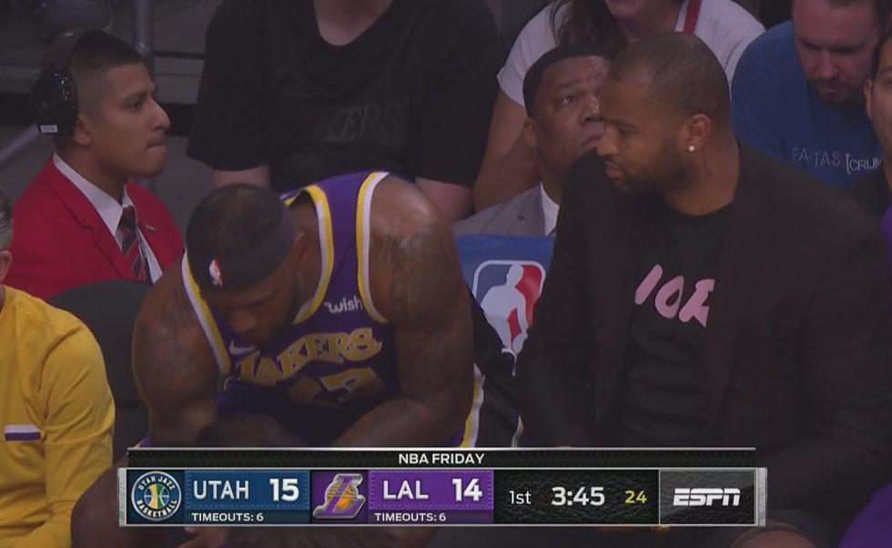 西部最大的黑马,西部黑马22分