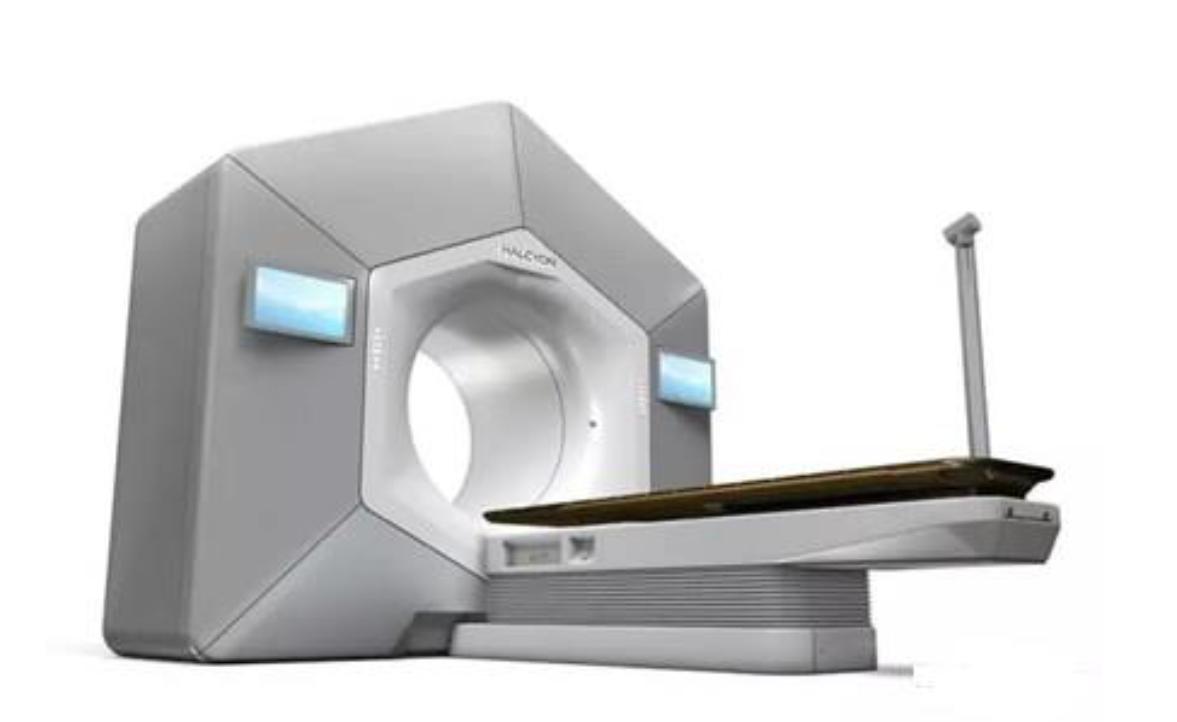 医用加速器研发岗位有前途吗,医用加速器有几种