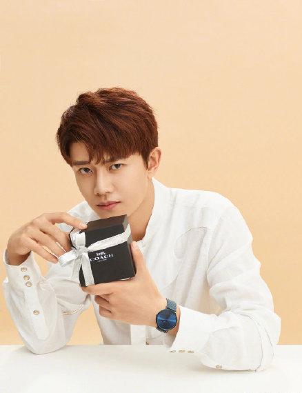 继范思哲后，蔻驰T恤与官网将香港、澳门和台湾列为国家