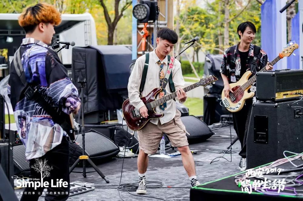 简单生活简单爱0,简单生活简单爱自己