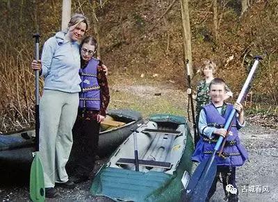 封建迷信吃人事件,迷信吃人案件真实