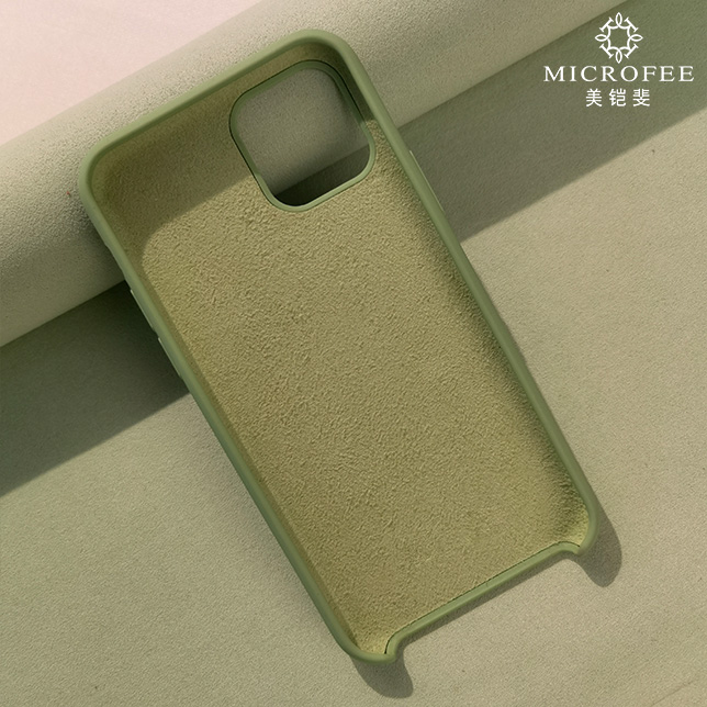 手机壳包装盒一般都什么材质,水晶手机壳是什么材质