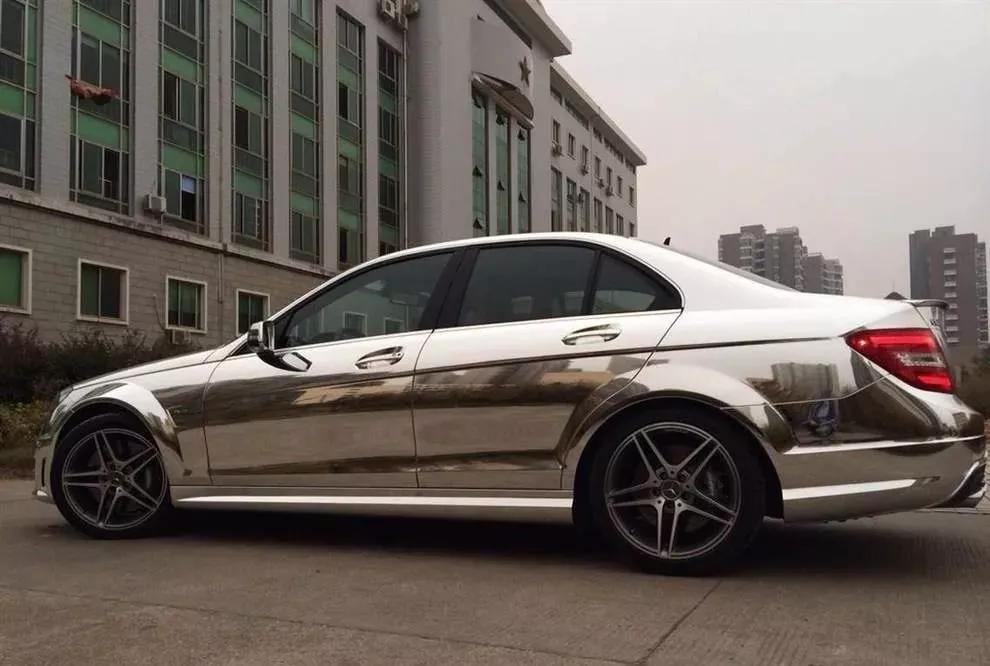 假如没有电子产品会怎样,假如没有电我们的生活会怎么样