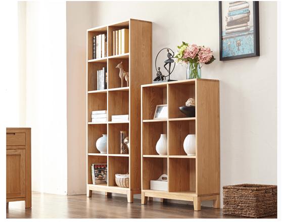 书桌和书柜摆放风水,书柜摆放的风水讲究