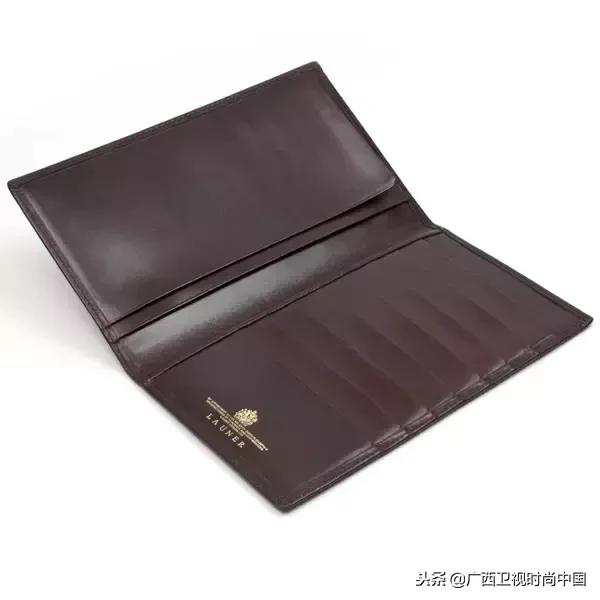 男士怎么选钱包技巧,钱包牌子男士排名
