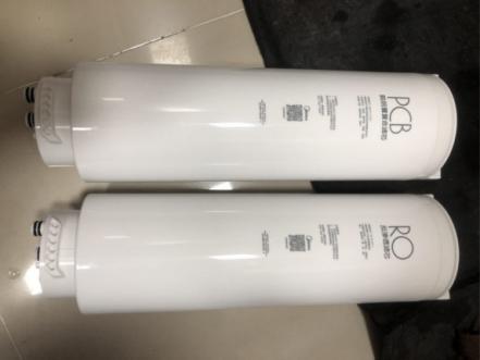 美的j400净水器复位,美的净水器j400有必要装吗