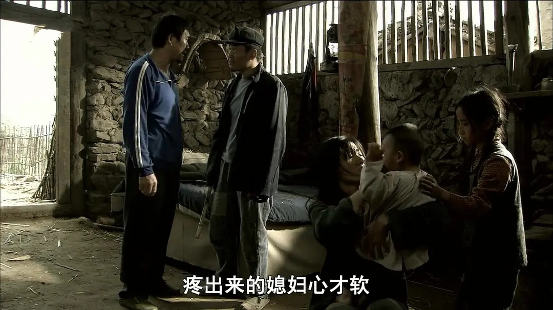 农村留守妇女情感问题,农村留守妇女婚姻情感问题