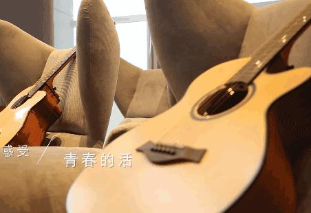 北有阿那亚社群，南有册之丘社群，后者60%研究生以上学历