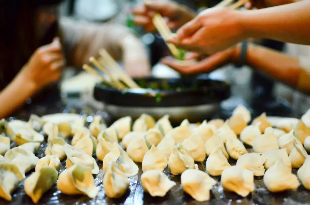 当芬兰童话遇见北欧森林：零下40℃的中国“北极”，美炸了