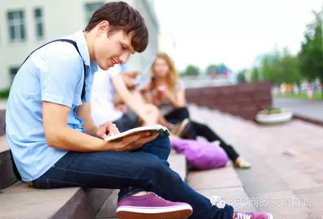 在美国怎么看央视,中央电视台外国台是哪个