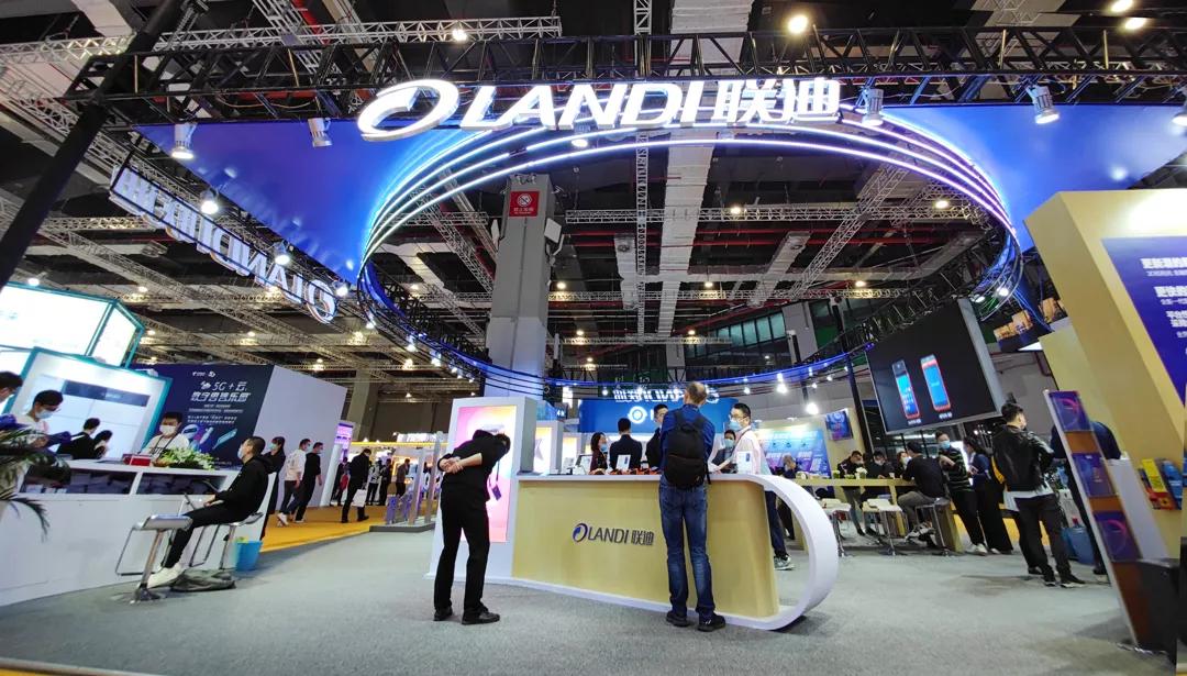 零售行业数字化解决方案,零售行业数字化设备