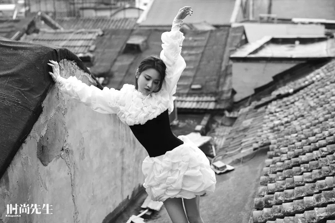 张慧雯谋女郎怎么选,谋女郎张慧雯最新电视剧