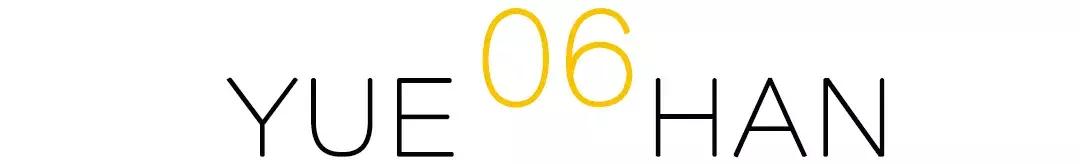 拉黑了一位微信好友,拉黑400位微信好友