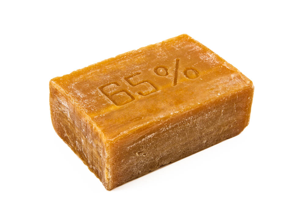 50岁女人心情焦虑吃什么药,50岁女人情绪低落不稳定会哭