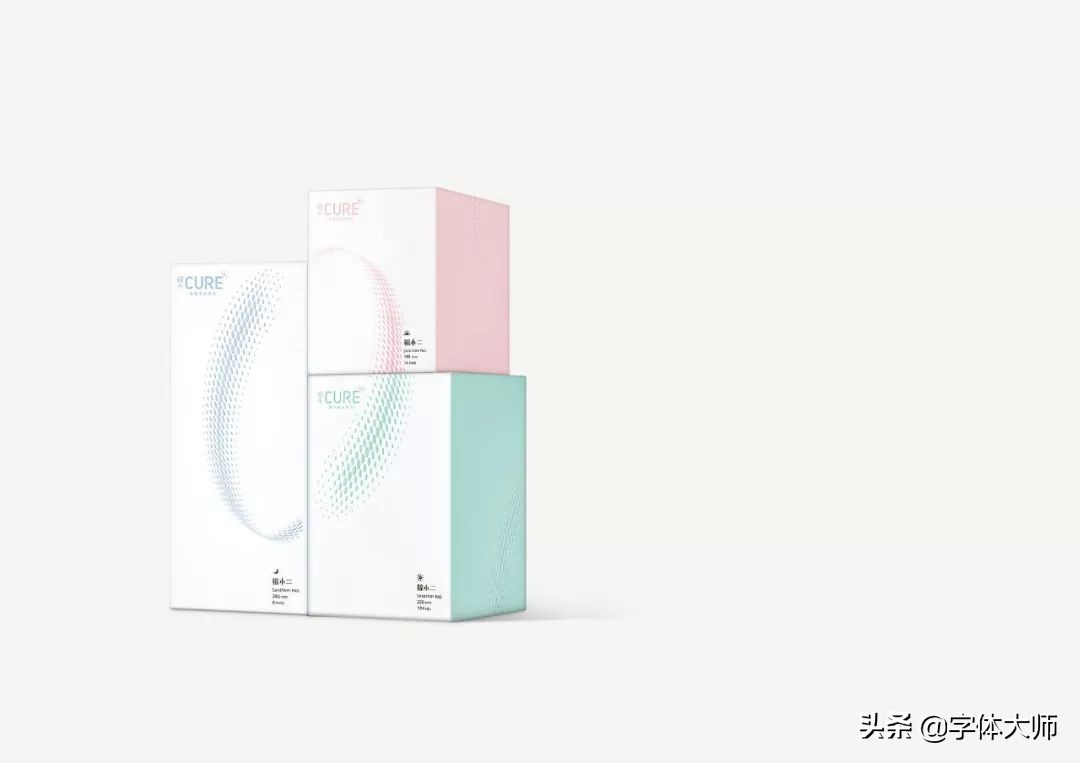 2021红点奖包装获奖作品,2019红点奖获奖产品包装作品