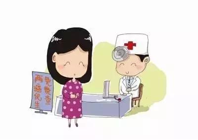 快收藏！2019年度港城最全两癌筛查知识！