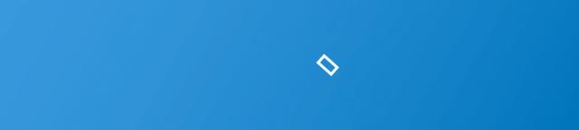 南美实录:智利小镇惊现中国人滚出传单,当地华人心态崩溃