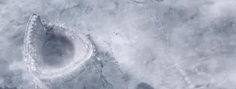 流浪地球开启中国科幻电影新篇章,中国科幻片电影流浪地球