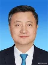 辽宁省14（地级）市市长介绍