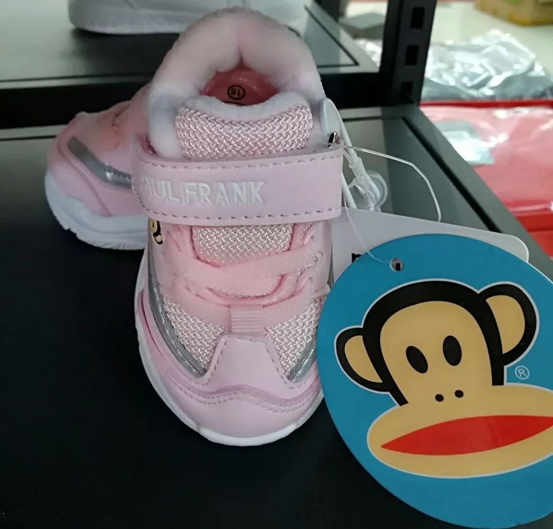 拉夏贝尔连播7天,拉夏贝尔春夏童装官方旗舰店直播