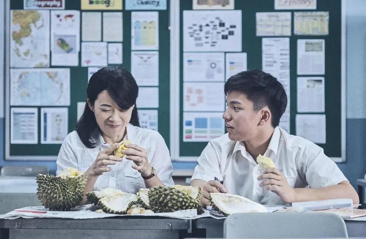 电影热带雨深度解析,热带雨电影精彩视频