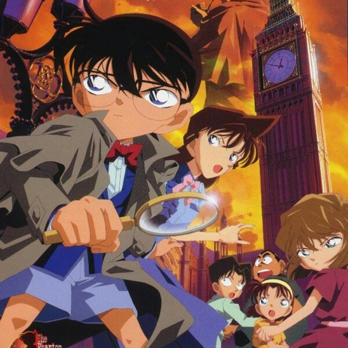 8090日本经典动画,8090那些年追过的日本经典动画片