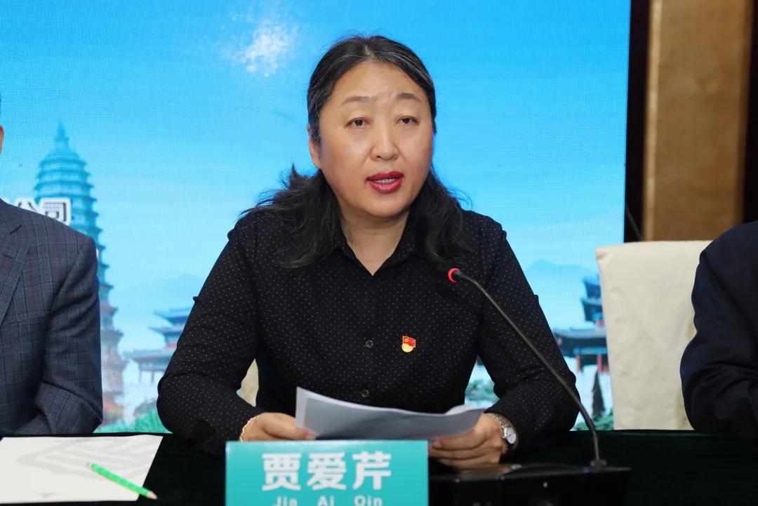 临汾市中心医院整形科,临汾市中心医院整形外科