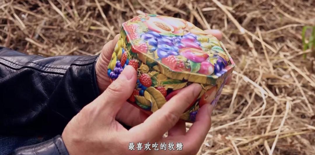 任贤齐暗恋过张柏芝吗,任贤齐曾经爱过张柏芝吗