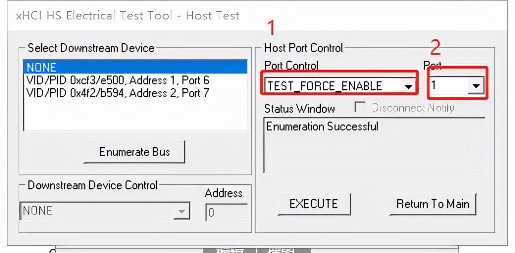 鑹捐偗usb2.0highspeed,highspeedusb2.0