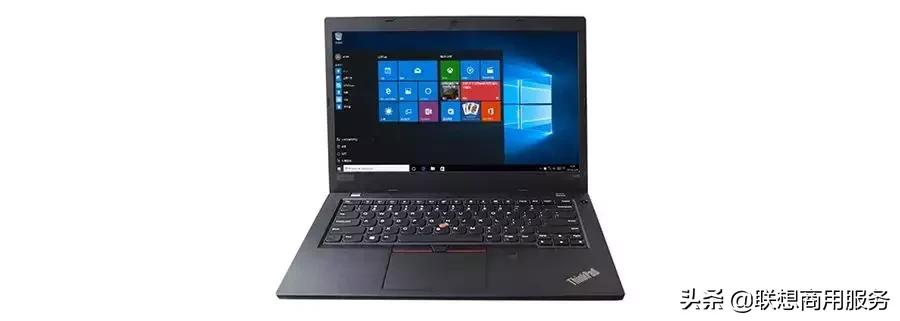 win10目前哪个版本好,win10哪个版本的系统最好用