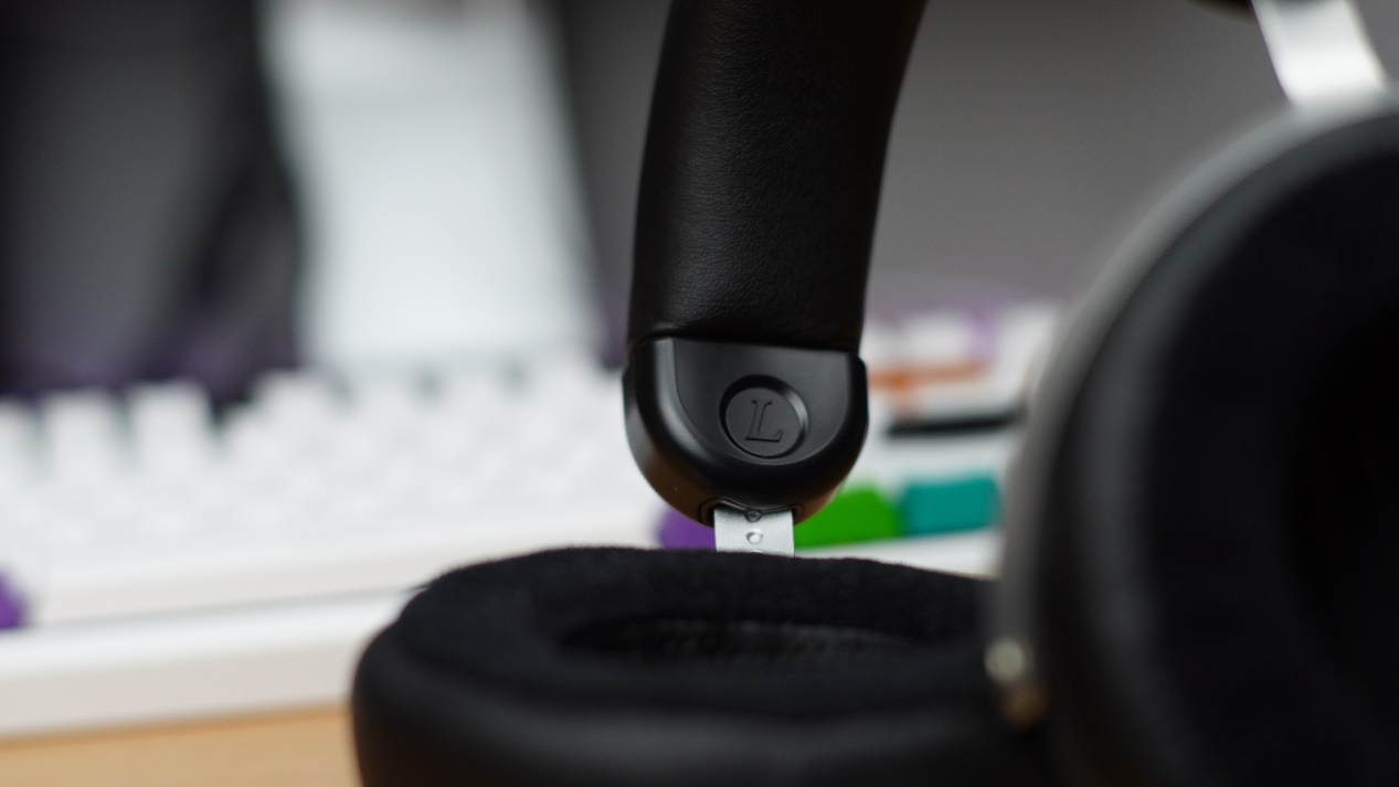 hifimanhe400se最低价,hifimanhe400se重量