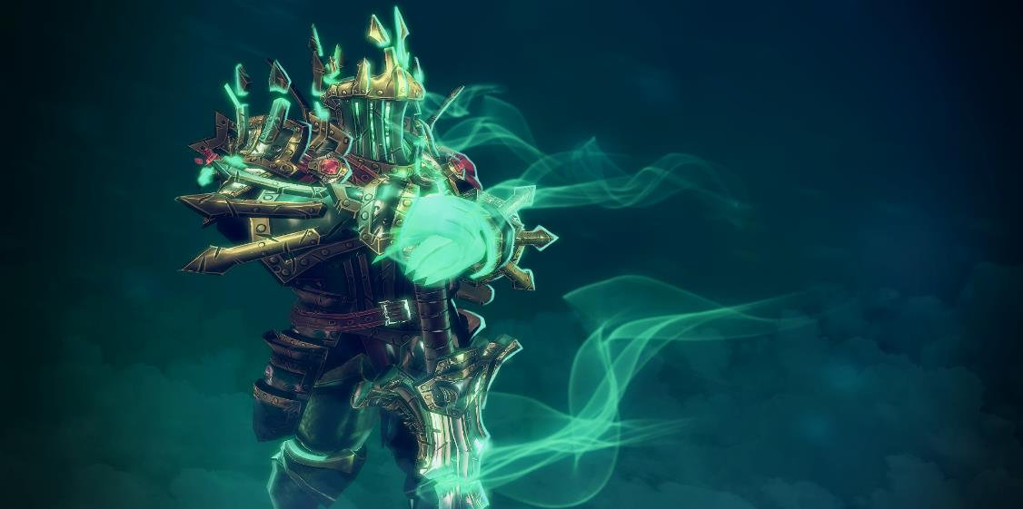 dota2新版本改动正式完整版,数据说话拐点