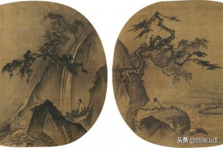 江城子经典词作,江城子人生感悟的诗词原创