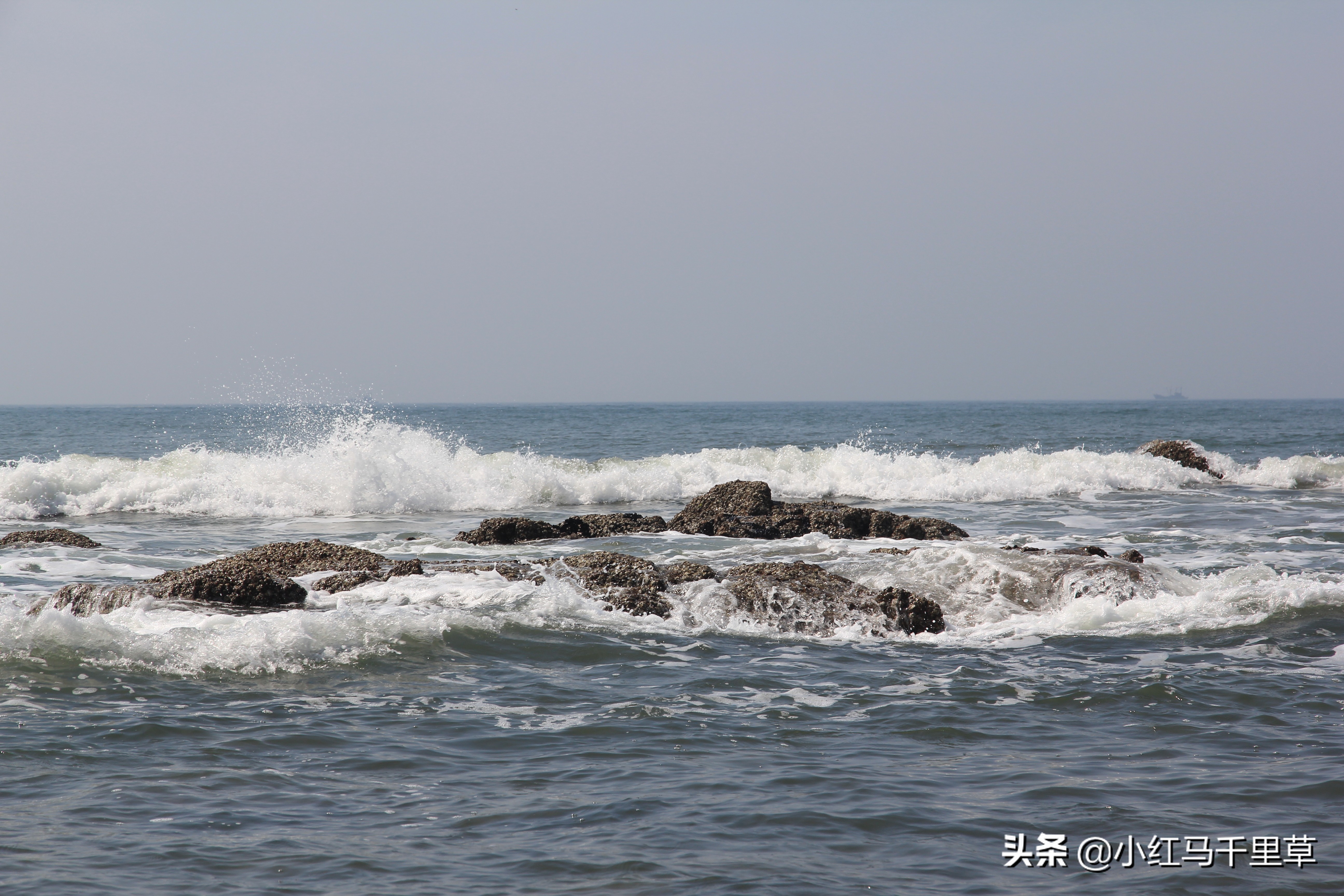 好客山东青岛旅游攻略,好客山东浪漫青岛