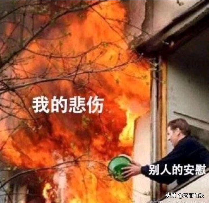 谈谈割包皮的感受,割包皮的真实体验