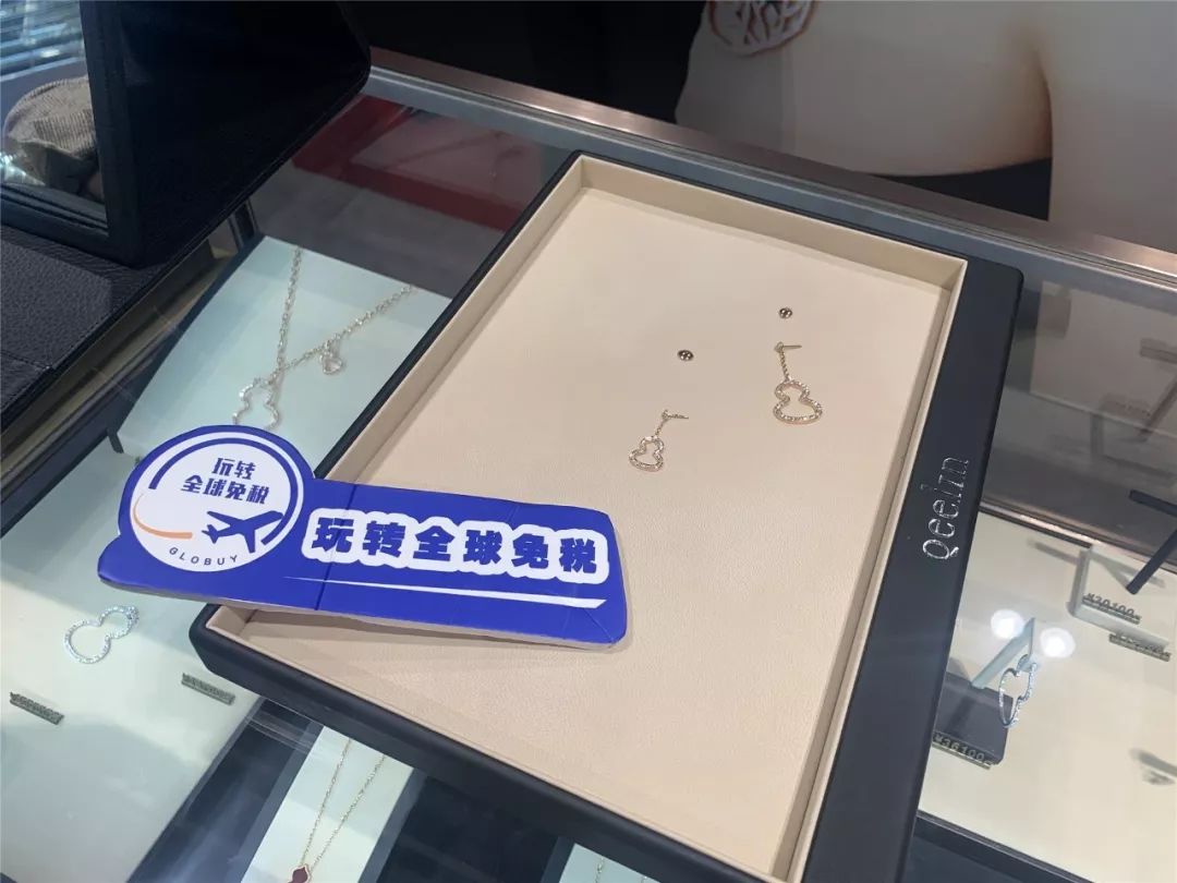 浦东机场日上免税店24小时营业么,浦东机场怎么经过日上免税店