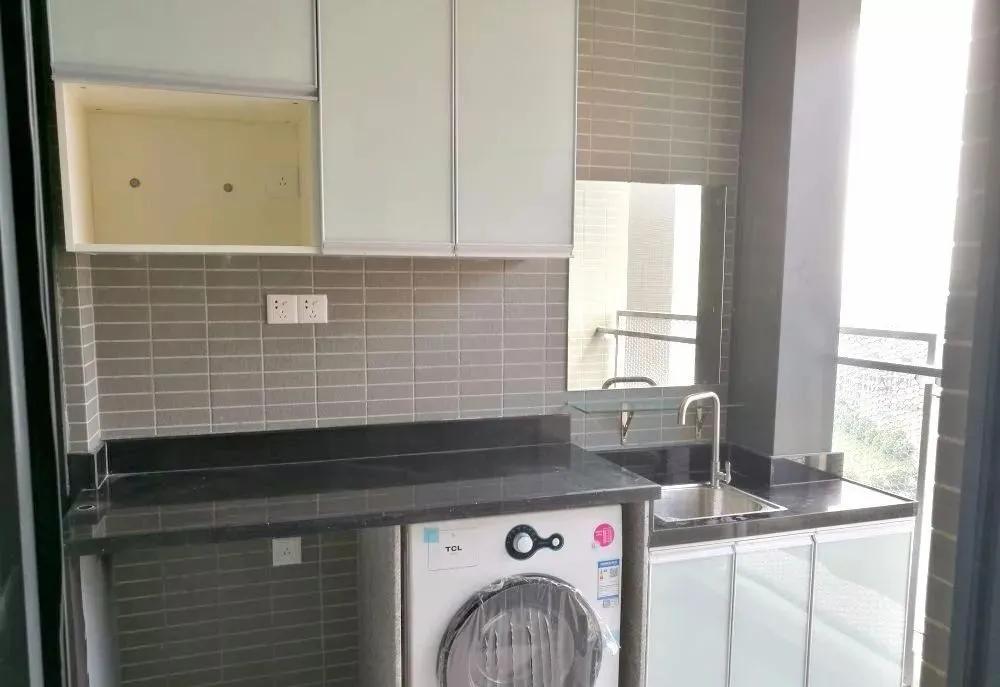 广东高校的宿舍,广东各大高校宿舍楼图片