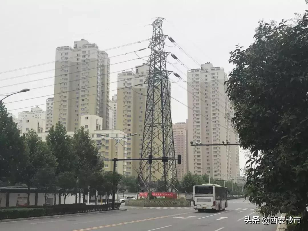 实盘2900元,实踩总价360万起买中山城区别墅