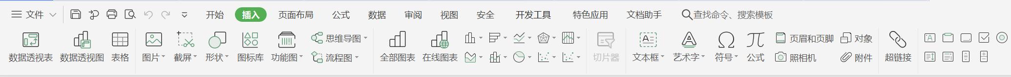 wps表格100个常用技巧快捷键,wps表格复制粘贴快捷键是什么