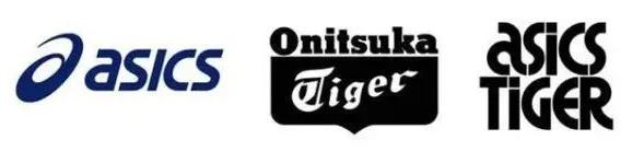 鬼冢虎跑鞋到底怎么样,比鬼冢虎档次高的鞋