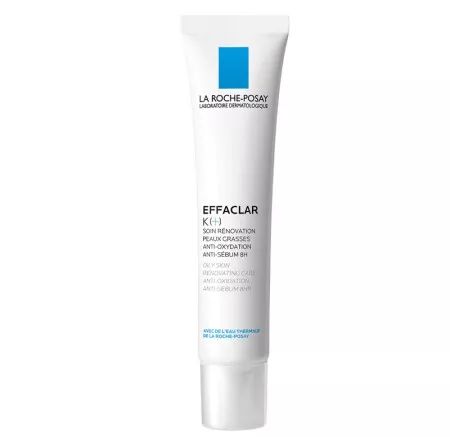 欧莱雅是什么人间宝藏！平价到贵妇原来都是一家人？