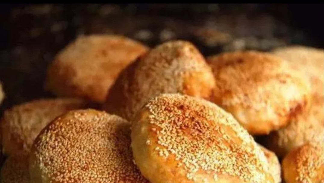 南京夫子庙有必要去吗,南京游玩第一站夫子庙还是老门东